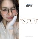 다비치안경(효자점) 이미지