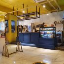 비비드13(vivid13) 이미지