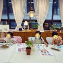 그랑그림미술교습소