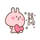 새롬에듀주