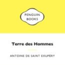 인간의 대지-비행 이미지