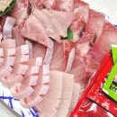 힐빙 인 제주 이미지