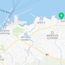 동광로8길 13 이미지