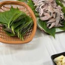 대하카인테리어 이미지