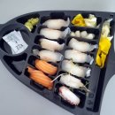만타스시31인천