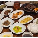 장흥문수헌 장흥본점 이미지