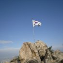애드버티