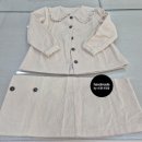 리폼&수선 이미지