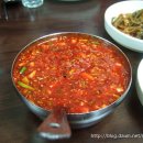 영덕식당 이미지