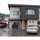 팔괴1리마을회관 이미지