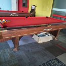 파트너당구장 이미지