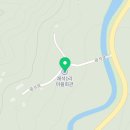 괘석1리 경로당 이미지