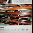 동대로(북) 네이버블로그