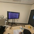 신송프라자 | 송도영어학원 선택 고민 해결, 중고등 내신부터 토스까지 완벽 대비 가이드