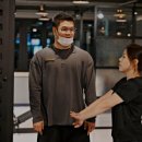 에이플러스짐 후곡학원가점 이미지