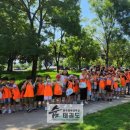 한국체대 숨 태권도장 이미지