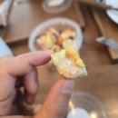 류가농장 이미지