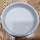 안산맛집 안산돌솥밥 어울림 돌솥밥 다녀온 후기