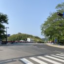 다와국수 이미지