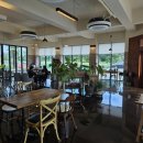 눈소5길 이미지