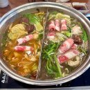 다담샤브샤브&월남쌈 위례점