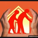 의료법인아주의료재단 이미지