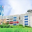 광주광역시서구보건소 이미지