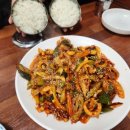 황가네칼국수 - 마포구 매봉산로2길 45 | 황가네칼국수