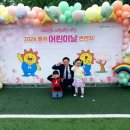 덕신경로당 이미지