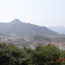 청풍명월 이미지