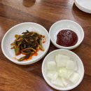 대선칼국수 이미지