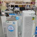 블루스카이 이미지