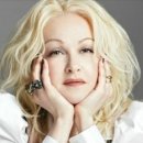 Girls Just Want To Have Fun - Cyndi Lauper 이미지