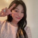 끼리헤어 이미지
