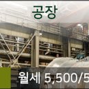 이수금내과의원 이미지