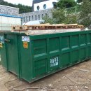 난곡동-37 이미지