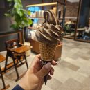 폴바셋롯데프리미엄아울렛