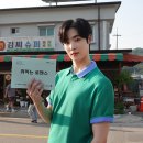 하민혁 카카오 검색결과