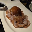 부산진소방서 | 부산 전포 술집 추천/중식 주점 [미림양장 부산본점] 후기