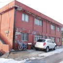 동산장여관 이미지