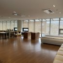 곽소아과의원 이미지