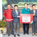 장원건설㈜ 이미지