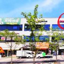 고화갈비살진천