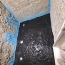 목련8단지경남.동아 | 안양시 동안구 평촌 경남동아아파트 욕실인테리어 (올철거)