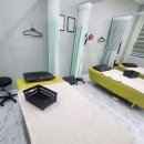 OK 안마 지압원 | 부산안마바우처 제공기관 고든지압원, 실제 이용 후기 솔직하게 공유해요