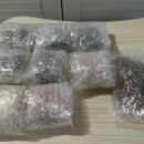 끌레르숑디저트
