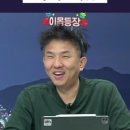 모아방 Daum카페