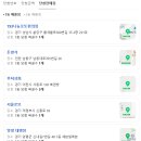 지에스(GS)25진동에이스점 이미지