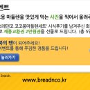 브레덴코 네이버블로그