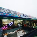 덕고유통 | 인천 중고가전 매장 냉장고 구입기